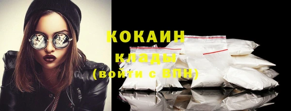 mdma Новозыбков