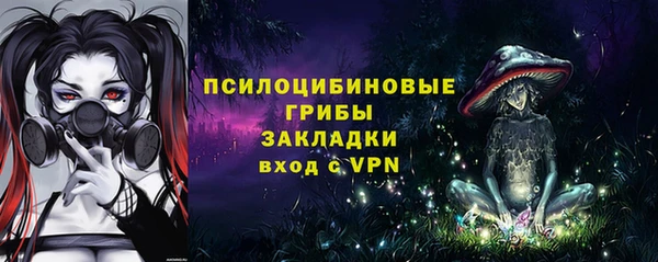 гидропоника Нея