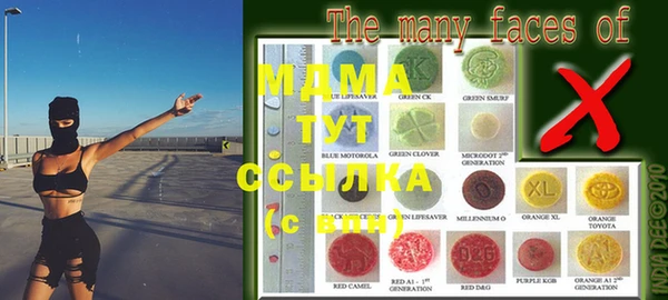 ПСИЛОЦИБИНОВЫЕ ГРИБЫ Новодвинск