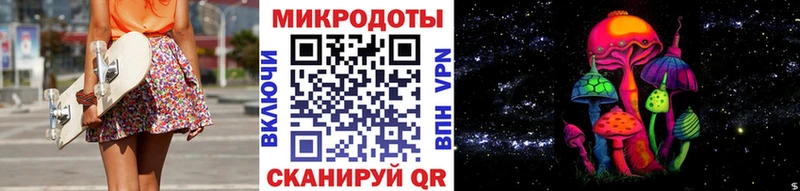 где найти   Кукмор  Псилоцибиновые грибы Psilocybine cubensis 